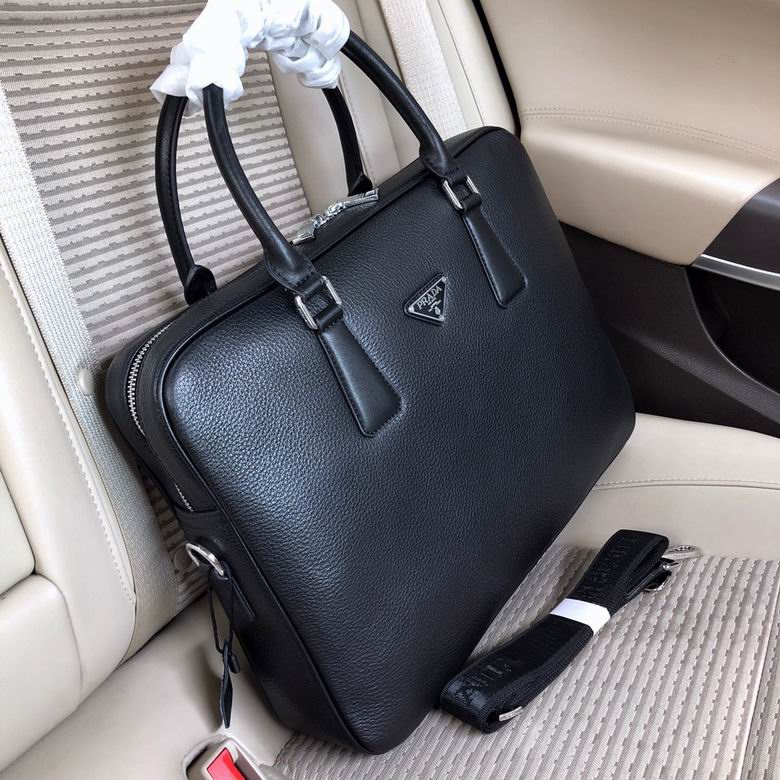 1857-3 38X28X7cm XM 1_ (2)