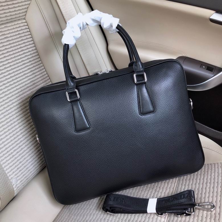 1857-3 38X28X7cm XM 1_ (3)