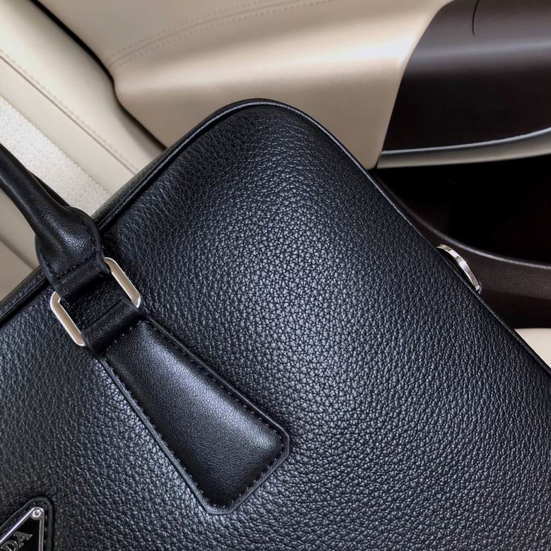 1857-3 38X28X7cm XM 1_ (7)