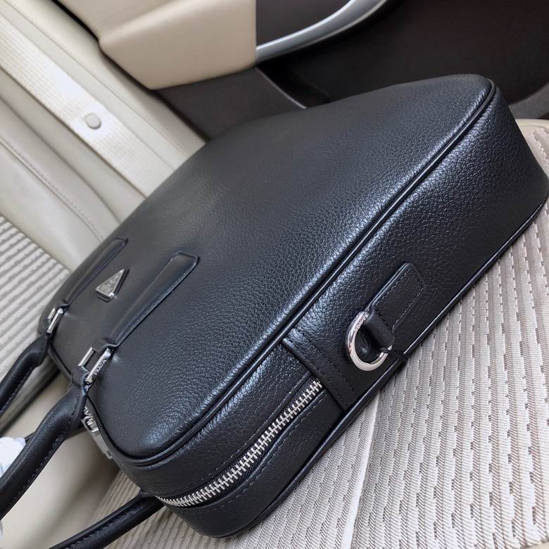 1857-3 38X28X7cm XM 1_ (8)