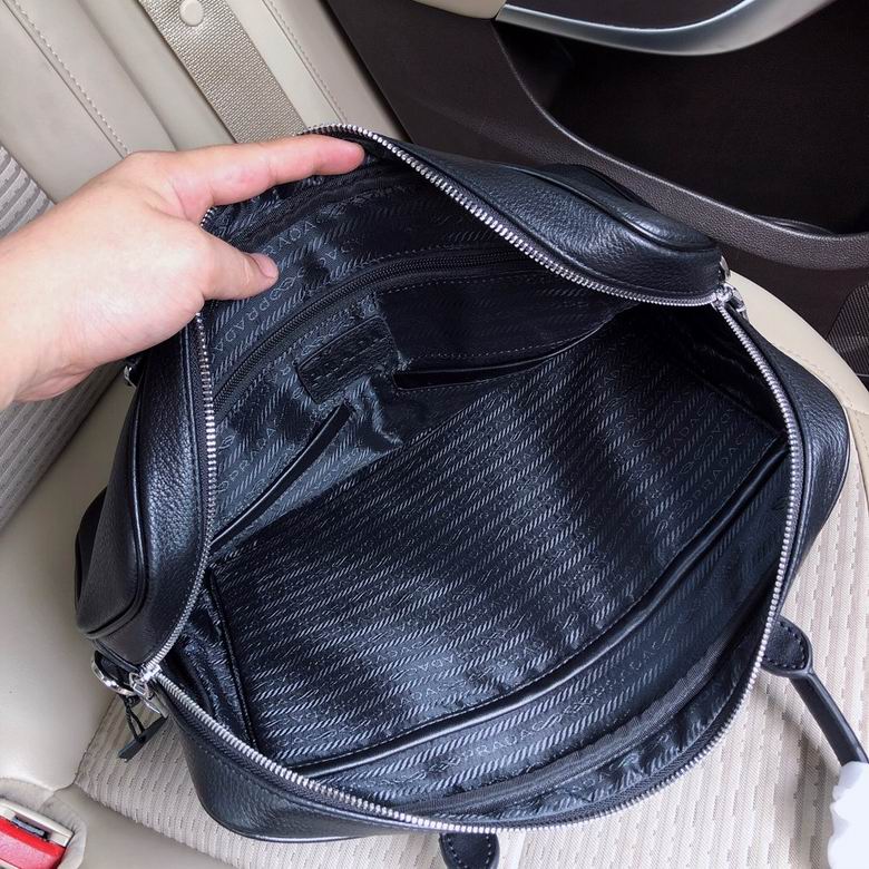 1857-3 38X28X7cm XM 1_ (9)