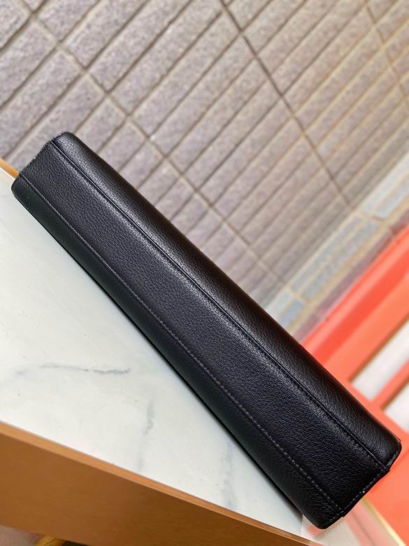 1865-3 38X28X6cm XM 1_ (5)