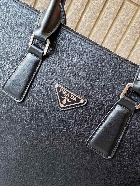 1865-3 38X28X6cm XM 1_ (6)