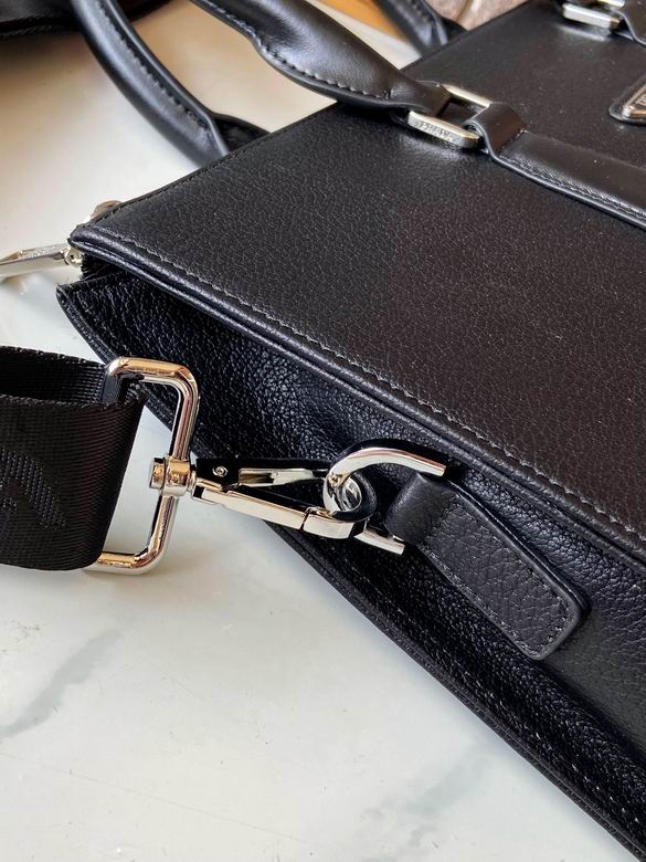 1865-3 38X28X6cm XM 1_ (7)