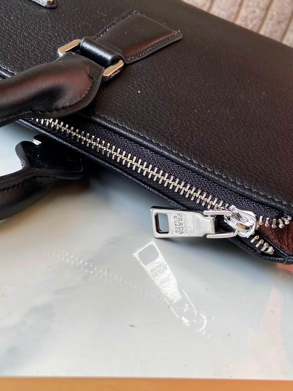 1865-3 38X28X6cm XM 1_ (8)