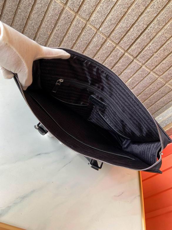 1865-3 38X28X6cm XM 1_ (9)