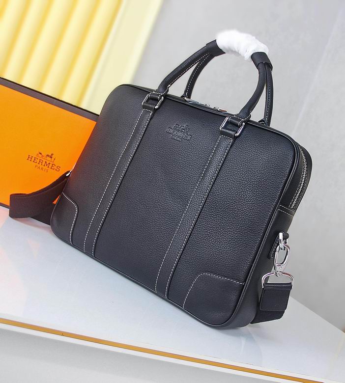 1870 38X29X7cm XM (2)