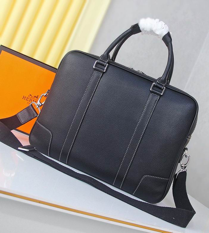 1870 38X29X7cm XM (3)