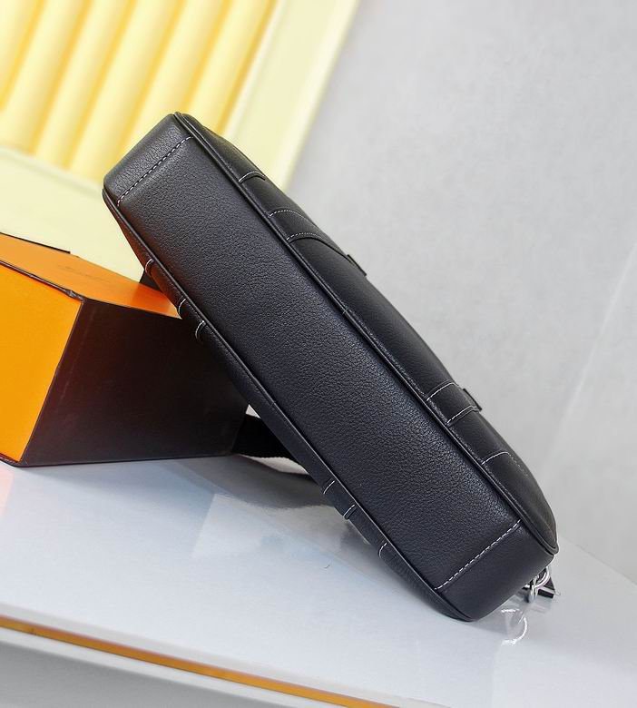 1870 38X29X7cm XM (4)