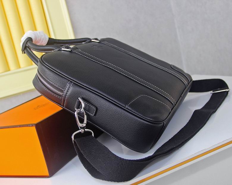 1870 38X29X7cm XM (5)