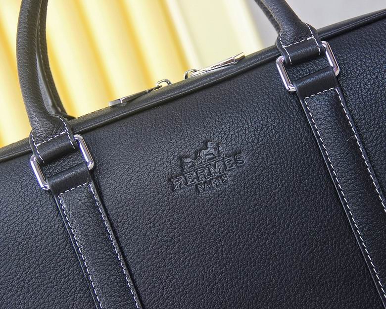 1870 38X29X7cm XM (6)