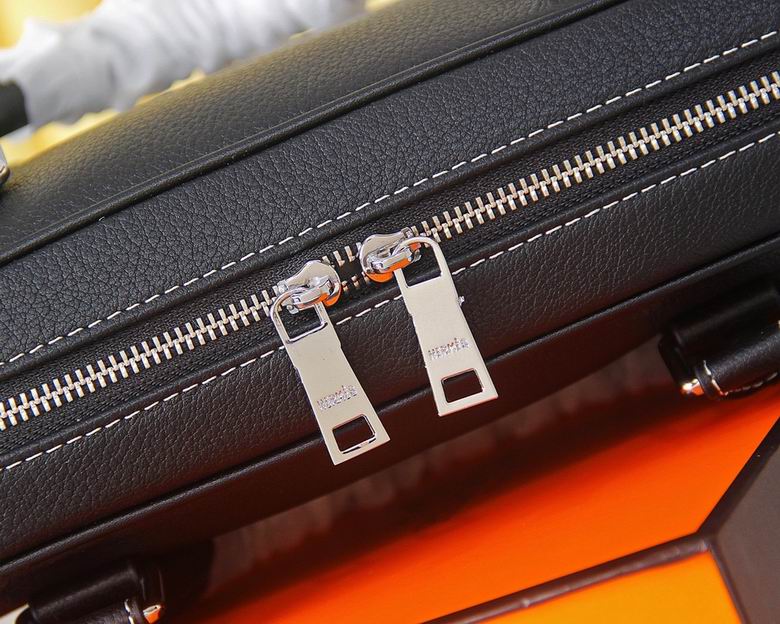 1870 38X29X7cm XM (7)