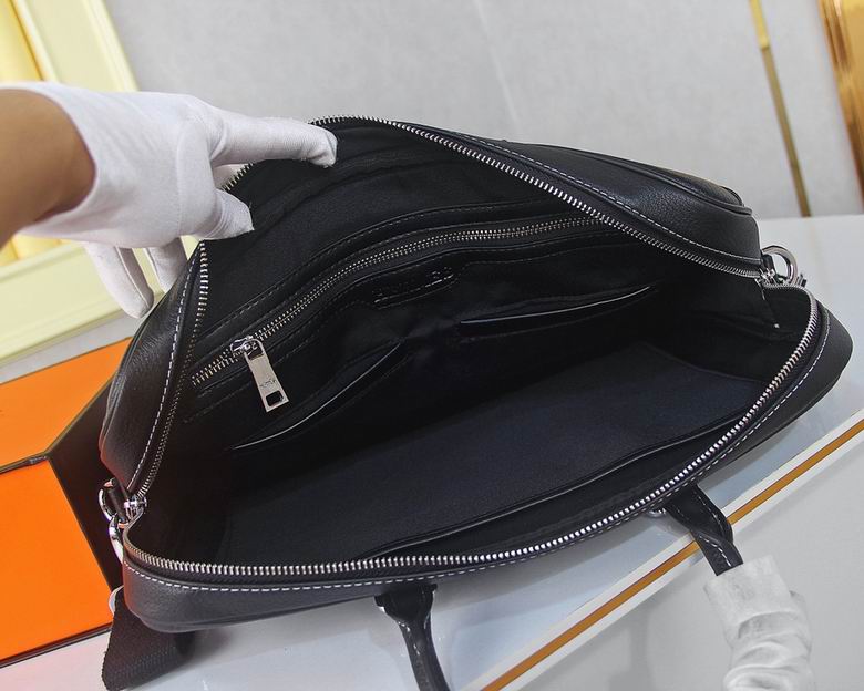 1870 38X29X7cm XM (8)