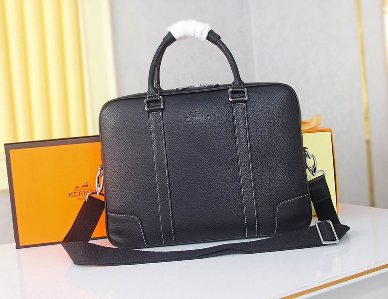 1870 38X29X7cm XM (9)