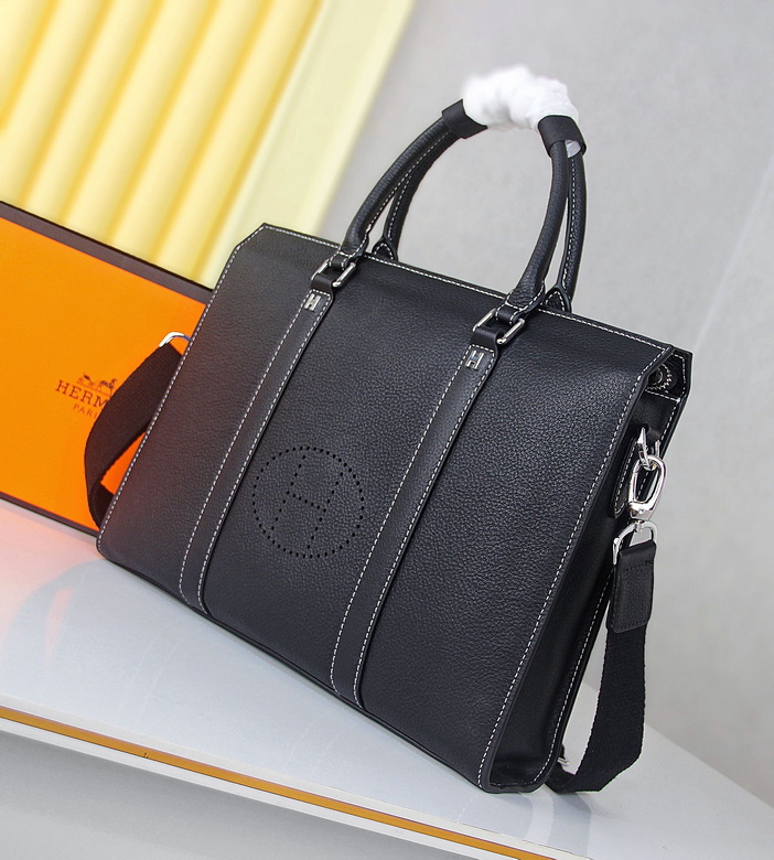 1871 38X29X7cm XM (2)