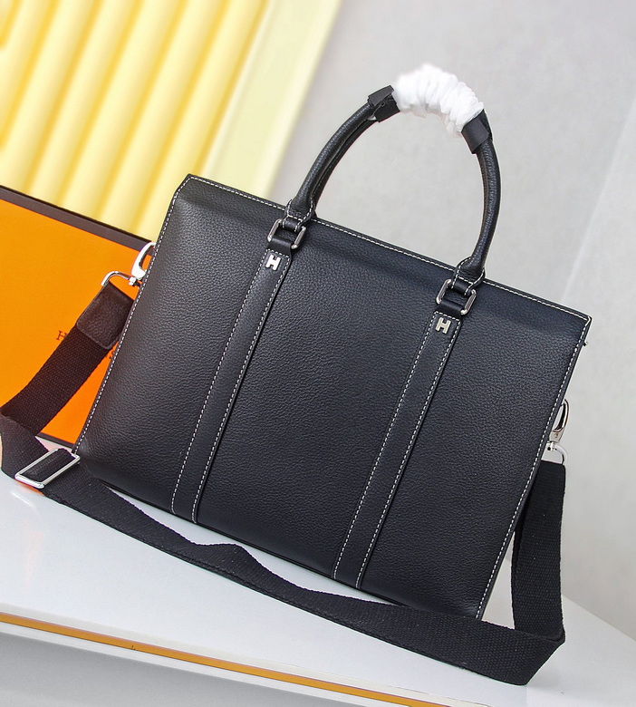 1871 38X29X7cm XM (3)