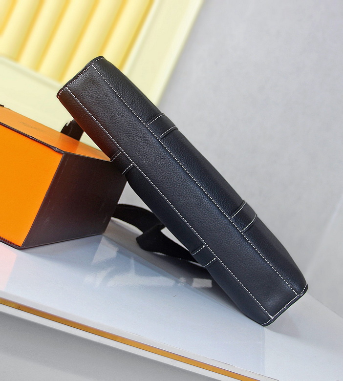 1871 38X29X7cm XM (4)