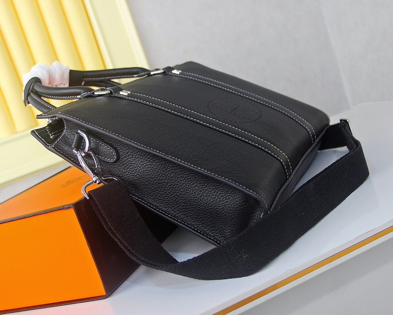 1871 38X29X7cm XM (5)