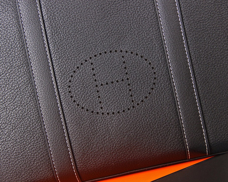 1871 38X29X7cm XM (6)