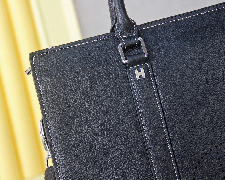 1871 38X29X7cm XM (7)