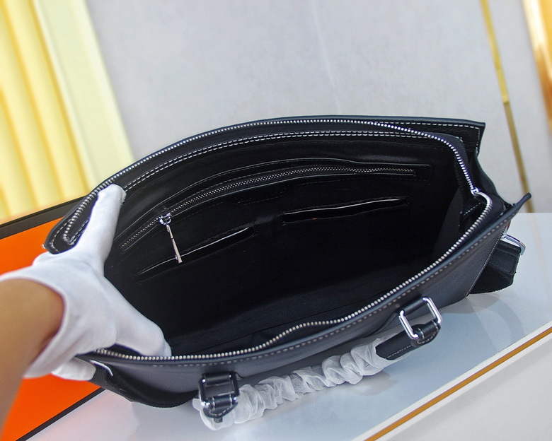 1871 38X29X7cm XM (8)