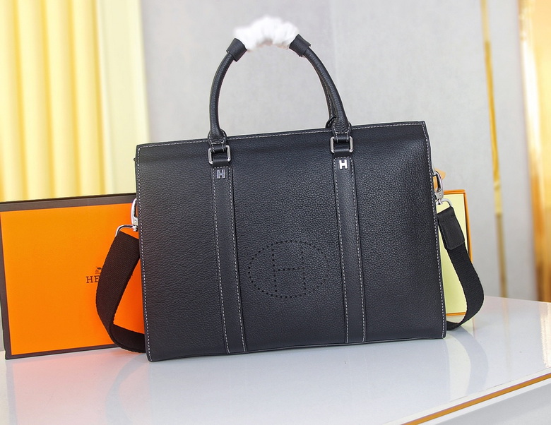 1871 38X29X7cm XM (9)