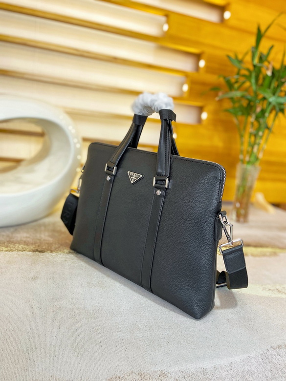 1872 39X29X6.5cm XM 1_ (2)