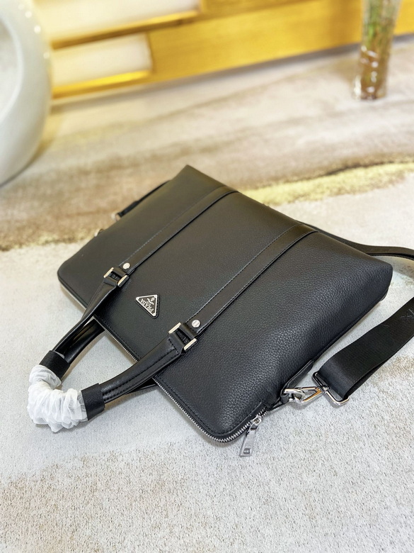 1872 39X29X6.5cm XM 1_ (4)