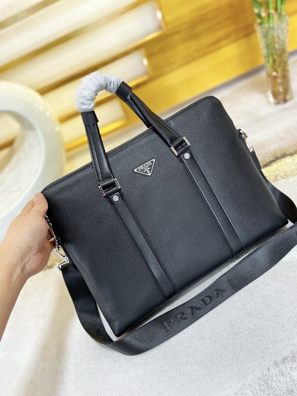 1872 39X29X6.5cm XM 1_ (5)