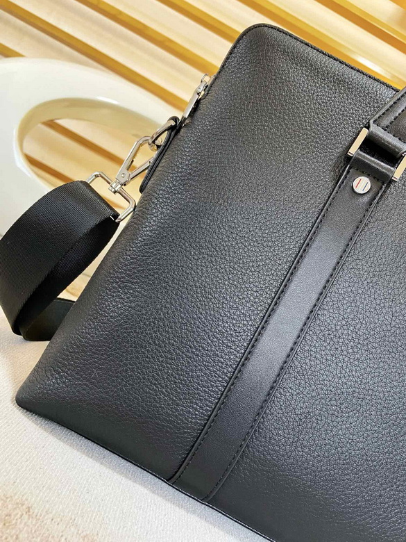 1872 39X29X6.5cm XM 1_ (8)