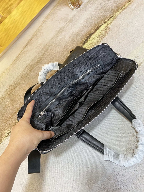 1872 39X29X6.5cm XM 1_ (9)