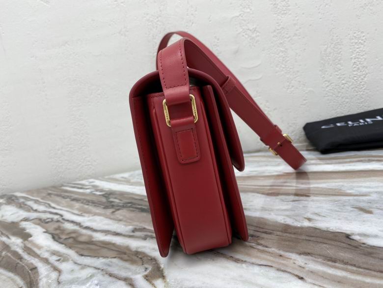 187366 22X16.5X7cm YG 16色 103