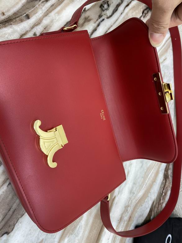 187366 22X16.5X7cm YG 16色 106