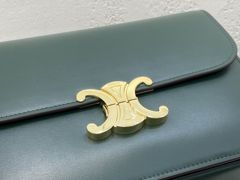 187366 22X16.5X7cm YG 16色 111