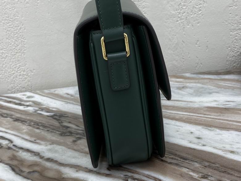 187366 22X16.5X7cm YG 16色 112