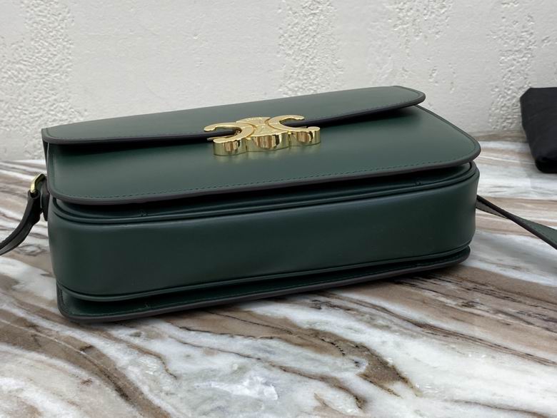 187366 22X16.5X7cm YG 16色 114