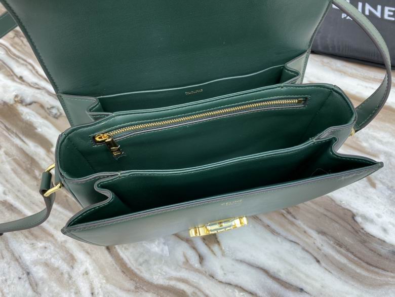 187366 22X16.5X7cm YG 16色 116