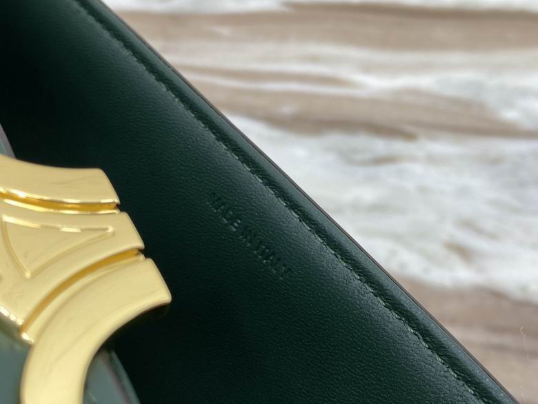 187366 22X16.5X7cm YG 16色 117