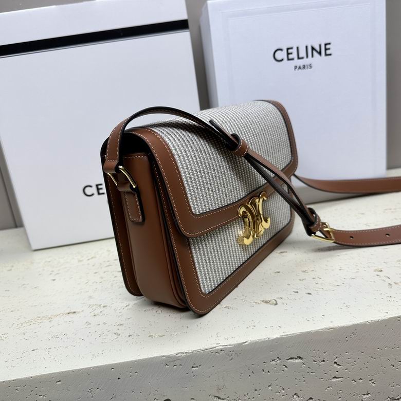 187366 22X16.5X7cm YG 16色 11