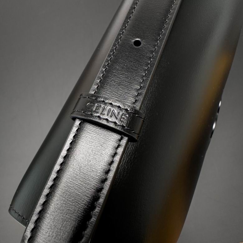 187366 22X16.5X7cm YG 16色 121