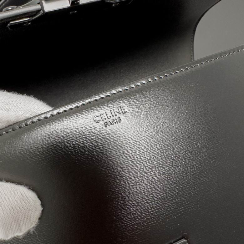 187366 22X16.5X7cm YG 16色 122