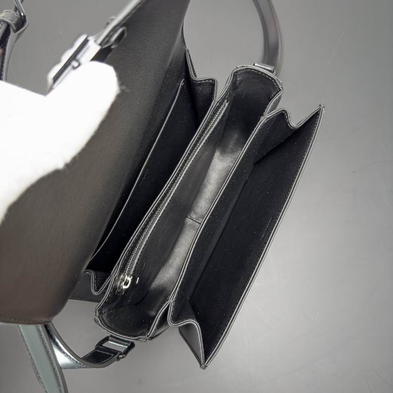 187366 22X16.5X7cm YG 16色 123