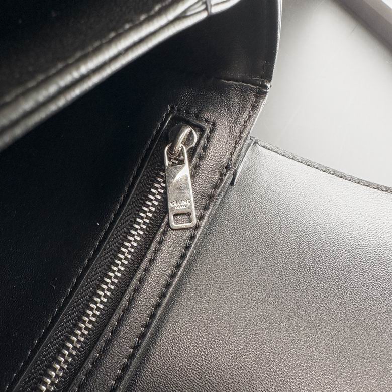 187366 22X16.5X7cm YG 16色 125