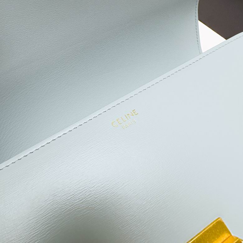 187366 22X16.5X7cm YG 16色 132