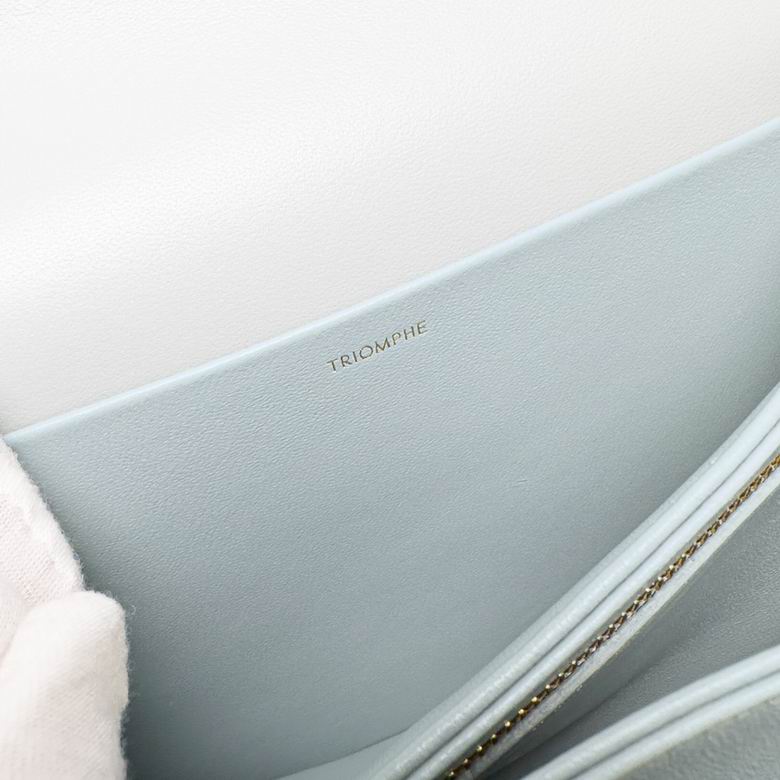 187366 22X16.5X7cm YG 16色 133