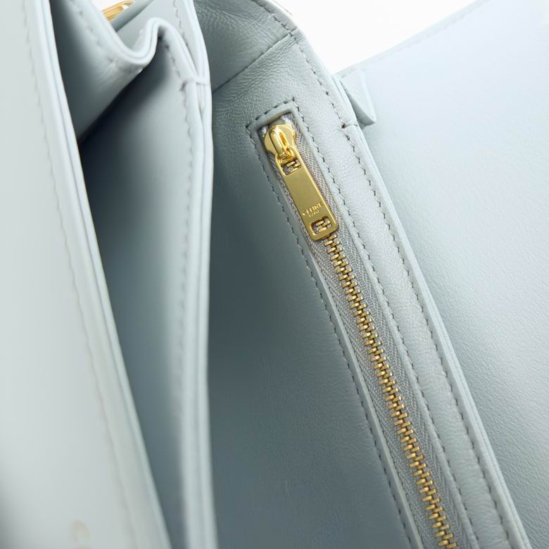 187366 22X16.5X7cm YG 16色 134