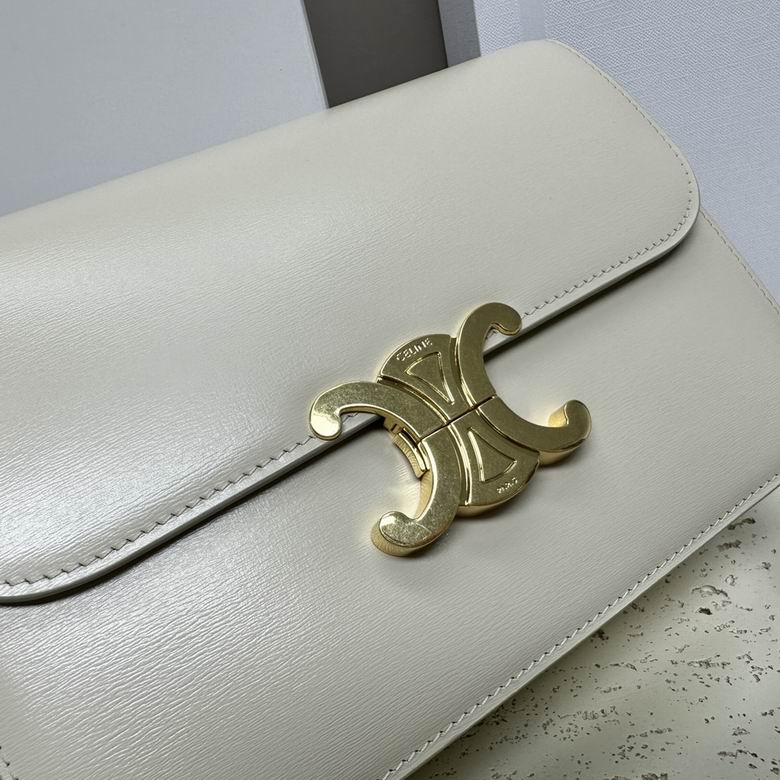 187366 22X16.5X7cm YG 16色 139