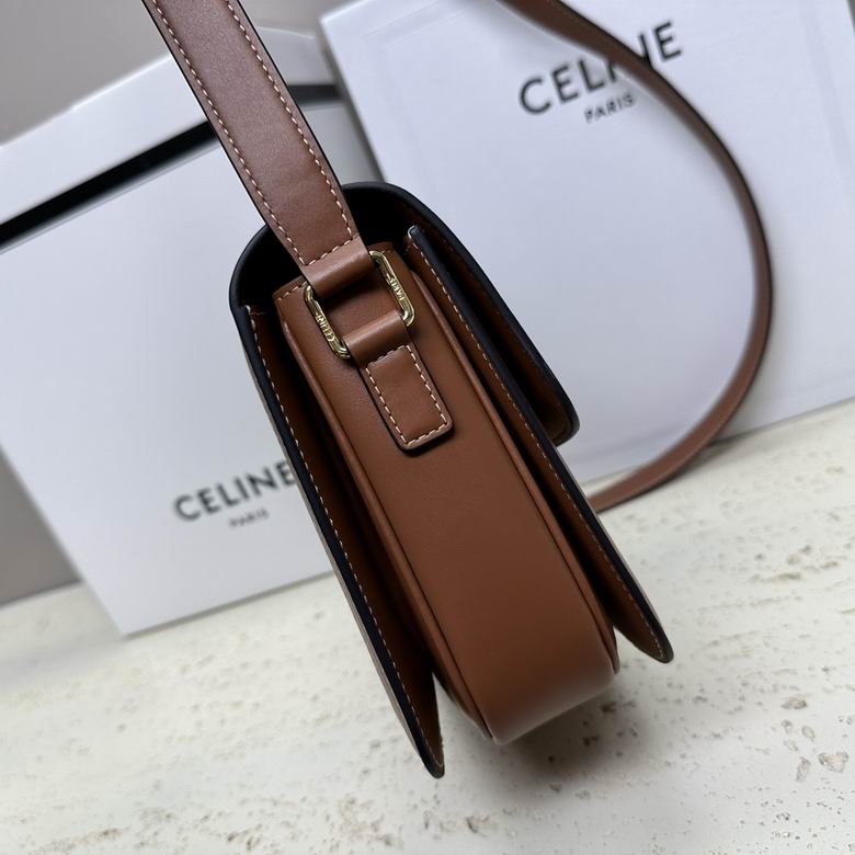 187366 22X16.5X7cm YG 16色 13