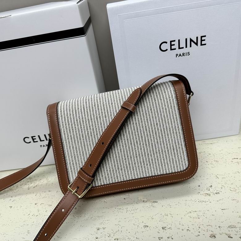 187366 22X16.5X7cm YG 16色 14