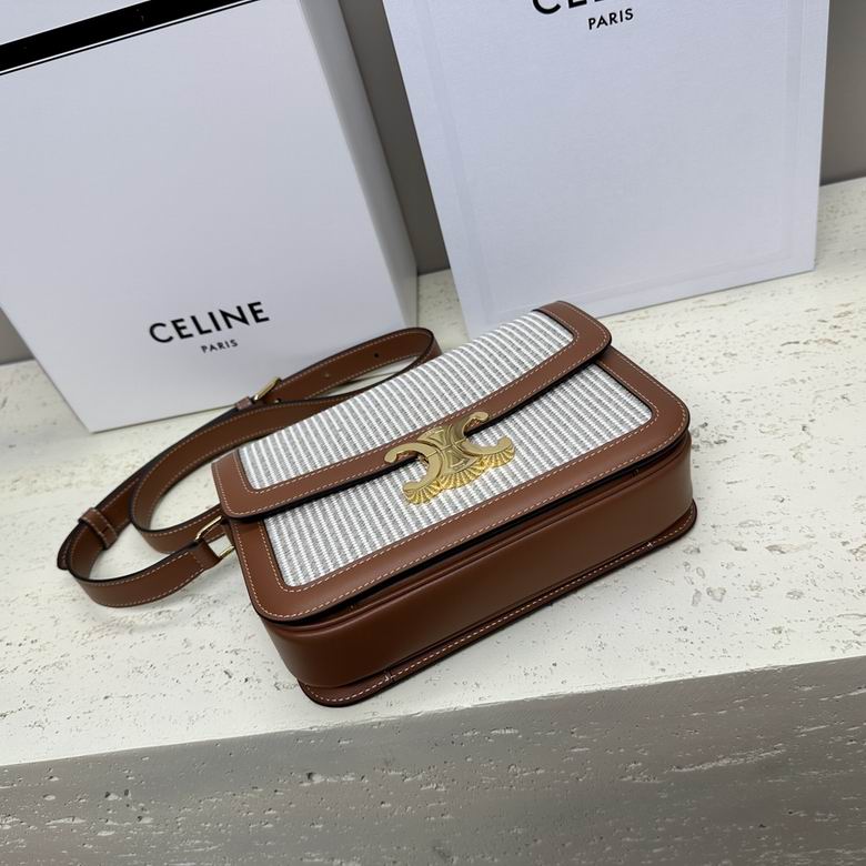 187366 22X16.5X7cm YG 16色 15